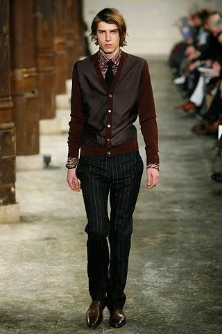 Look 40